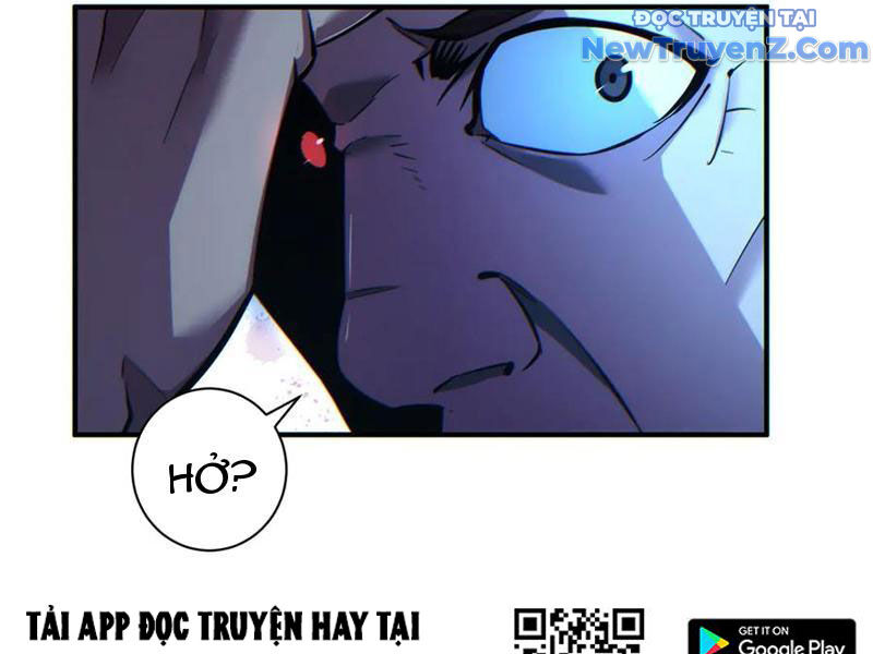 Mạt Thế Trọng Sinh: Ta Quay Gacha Làm Trùm! Chương 46 Ảnh 128