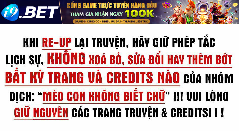 Kính Hoa Thương Chương 36 Ảnh 2