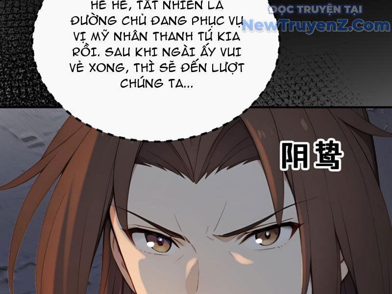 Trở Lại Cổ Đại Làm Hoàng Đế Chương 69 Ảnh 118