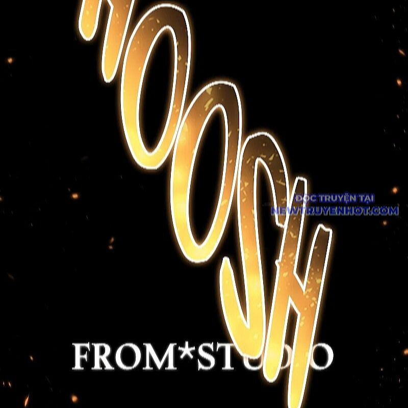 Streamer Game Thiên Tài Bị Ma Ám Chương 35 Ảnh 237