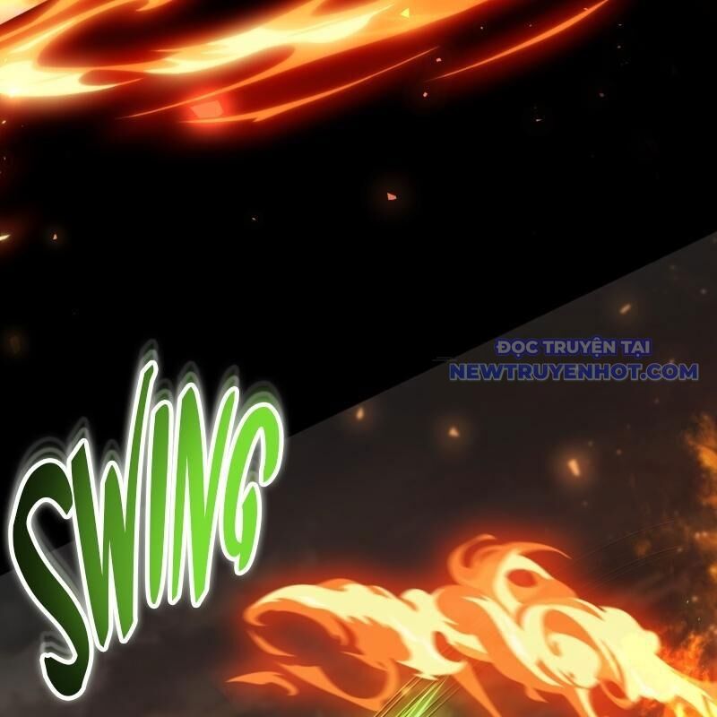 Streamer Game Thiên Tài Bị Ma Ám Chương 38 Ảnh 131