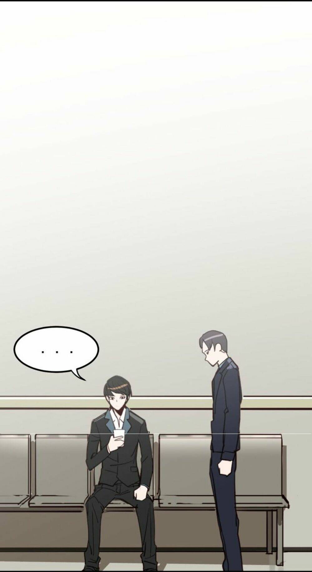 Kim Tiền Chí Thượng Chương 5 Ảnh 22