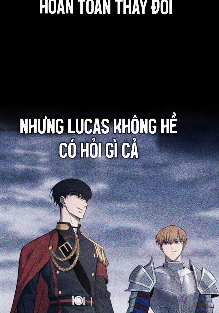 Trở Thành Hung Thần Trong Trò Chơi Thủ Thành Chương 123 Ảnh 7