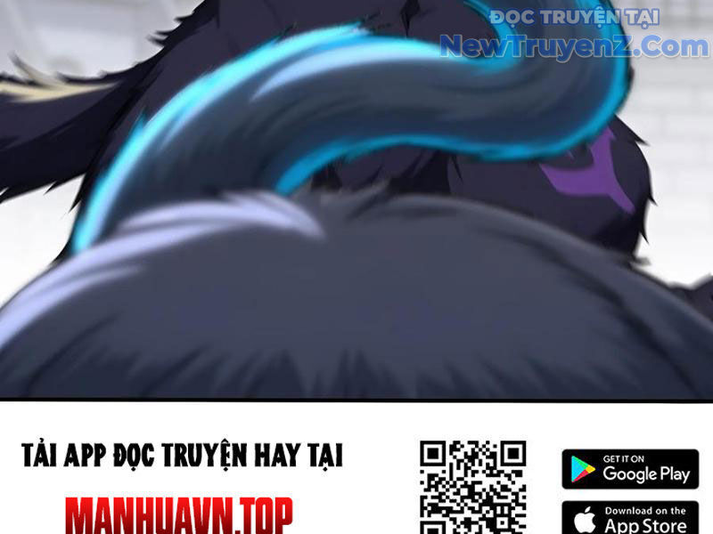 Đệ Nhất Ngự Thú Sư Chương 62 Ảnh 68