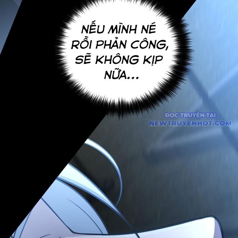 Streamer Game Thiên Tài Bị Ma Ám Chương 37 Ảnh 102