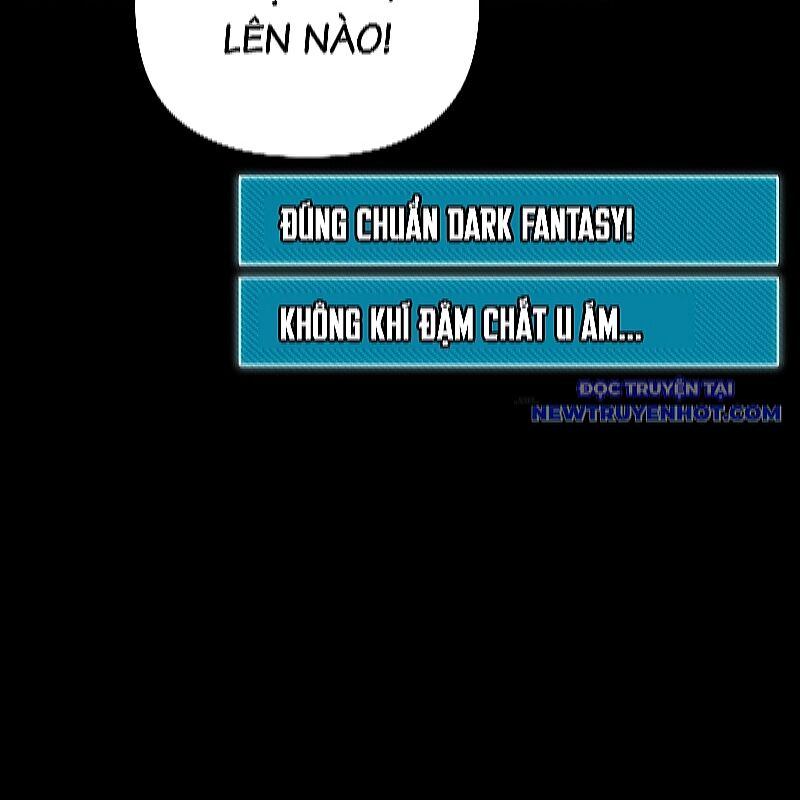 Streamer Game Thiên Tài Bị Ma Ám Chương 36 Ảnh 214