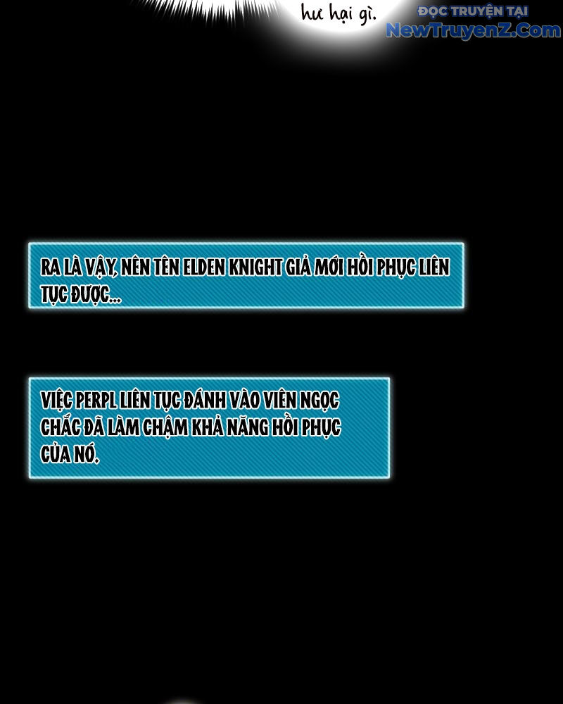 Streamer Game Thiên Tài Bị Ma Ám Chương 46 Ảnh 230