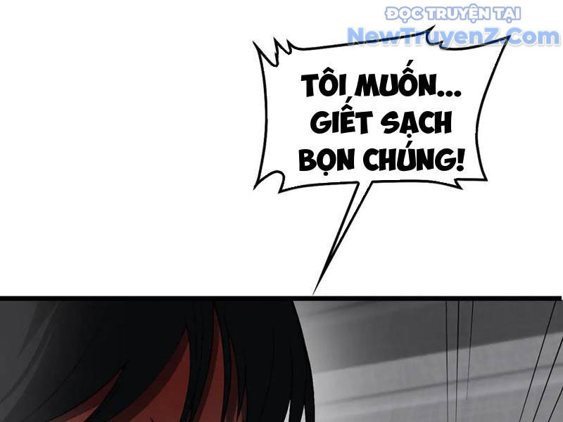Mạt Thế Kiếm Thần: Ta Chấn Kinh Toàn Cầu Chương 74 Ảnh 48