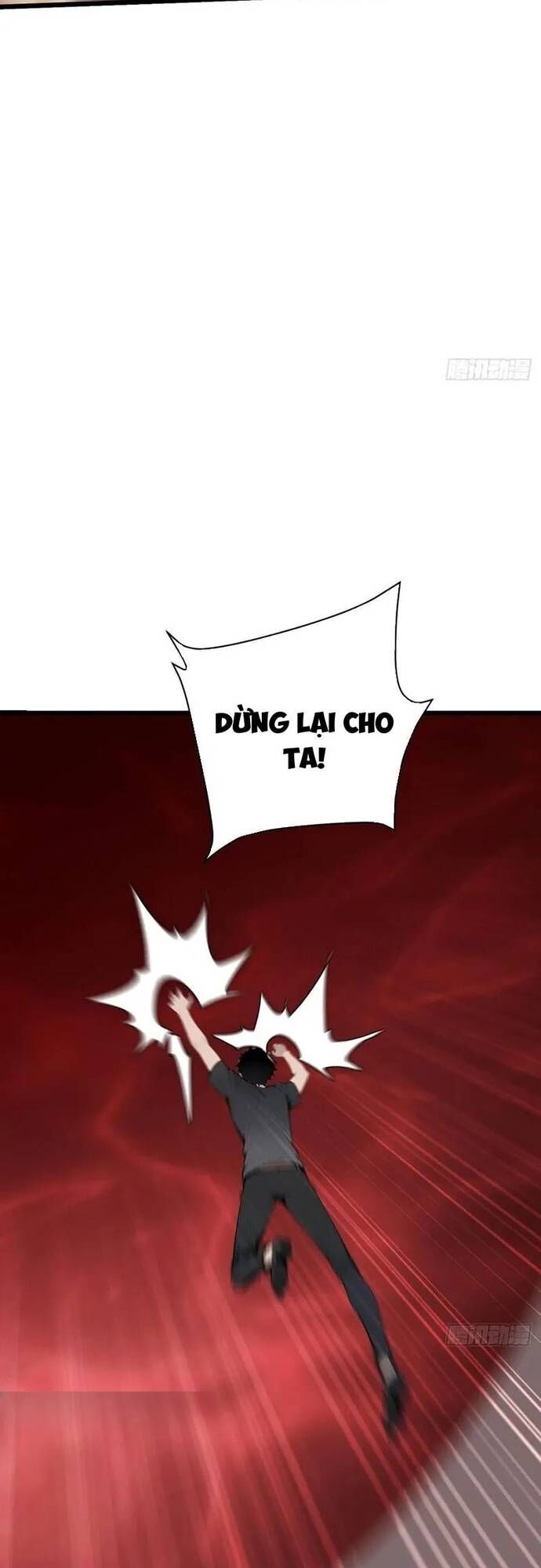 Thần Thoại Xâm Lấn: Ta Ở Địa Cầu Trảm Thần Minh Chương 58 Ảnh 21