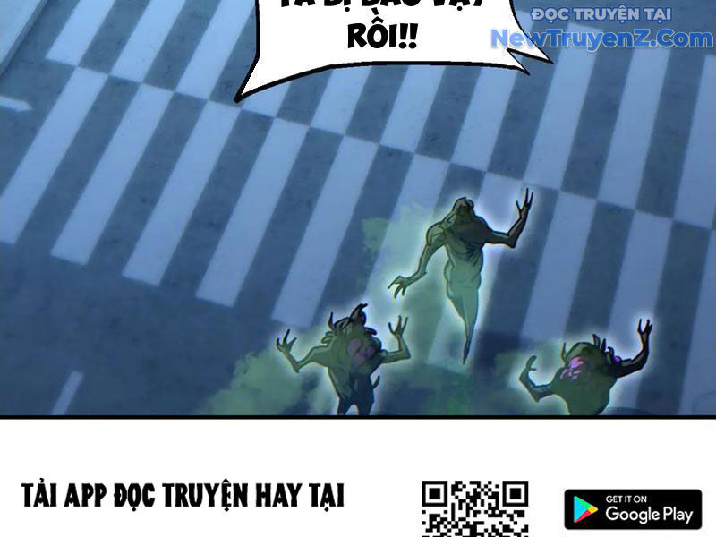 Mạt Thế Trọng Sinh: Ta Quay Gacha Làm Trùm! Chương 45 Ảnh 138