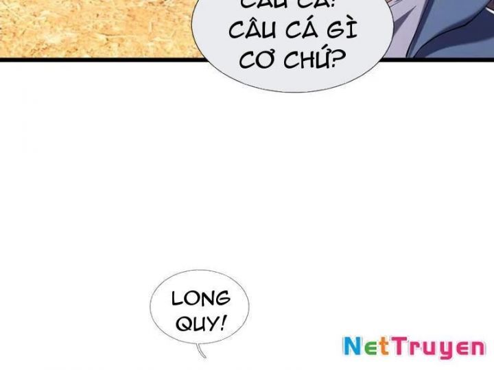 Ngủ Say Vạn Cổ: Xuất Thế Quét Ngang Chư Thiên Chương 101 Ảnh 33