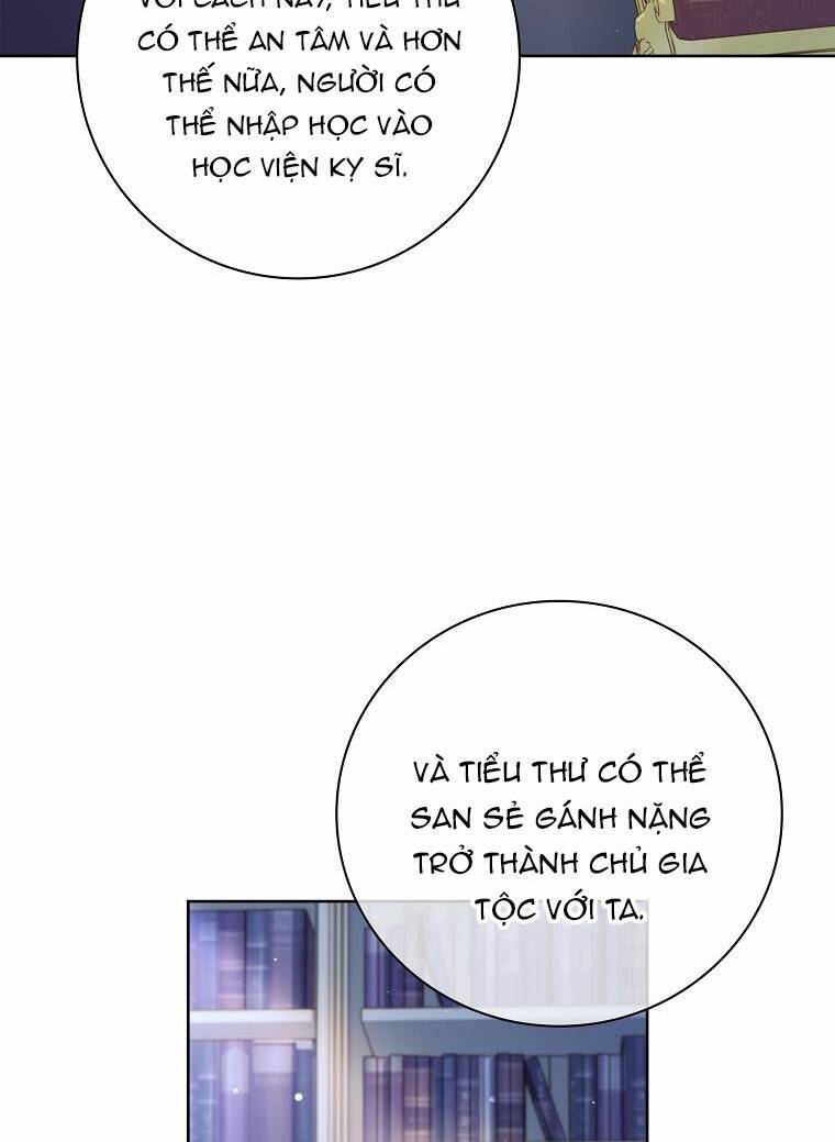 Chồng Tôi Là Người Do Tôi Định Đoạt Chương 13 Ảnh 28