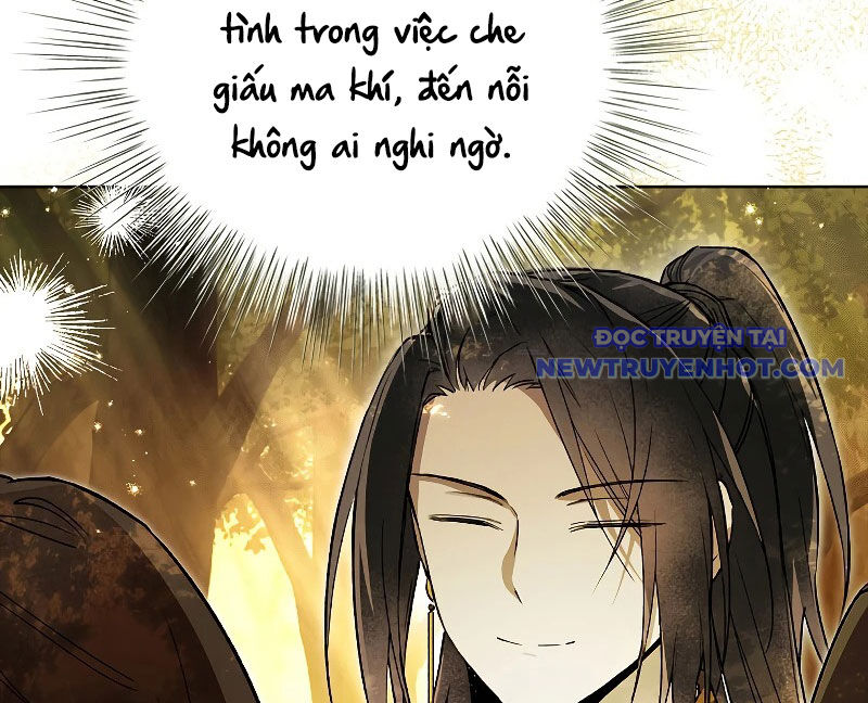 Trấn Hồn Kí Chương 7 Ảnh 172