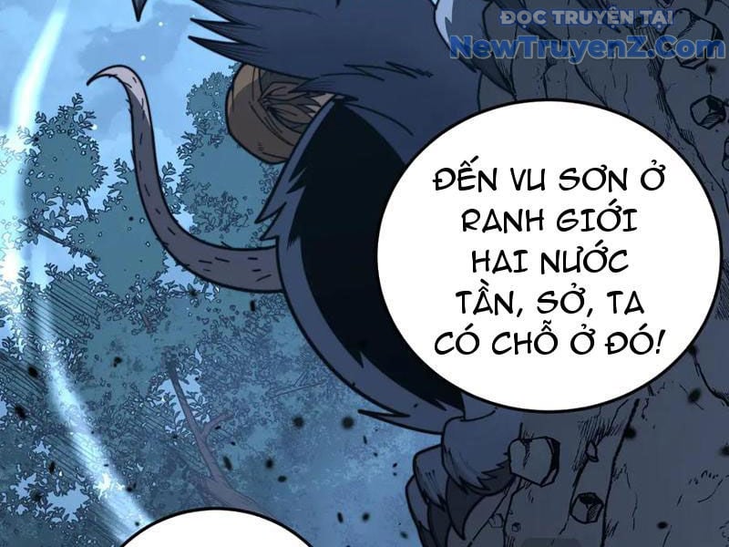Lão Xà Tu Tiên Truyện Chương 41 Ảnh 78