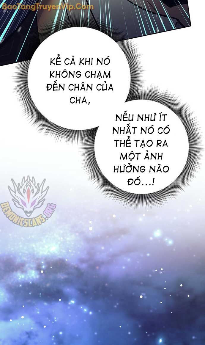 Phệ Kiếm Chương 34 Ảnh 78