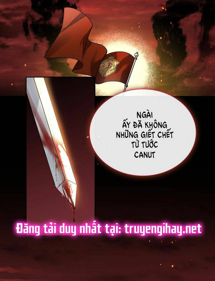 Công Nương Su Chương 70.1 Ảnh 25