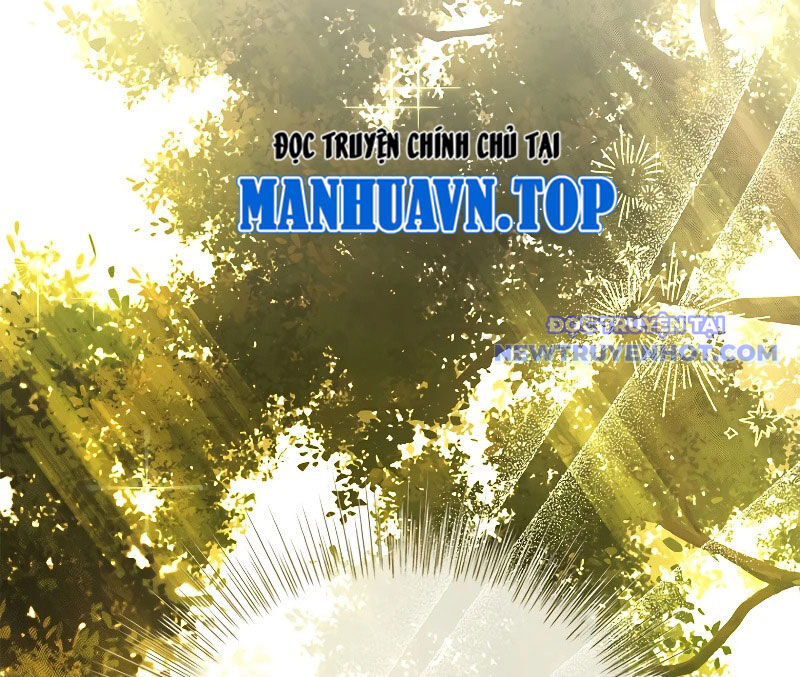 Trấn Hồn Kí Chương 7 Ảnh 94