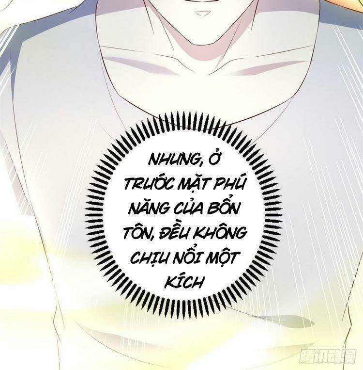 Trùng Sinh Chi Thần Đế Quy Lai Chương 63 Ảnh 30