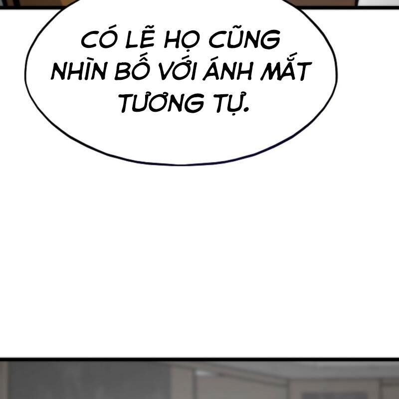 Hồi Quy Giả Chương 133 Ảnh 114