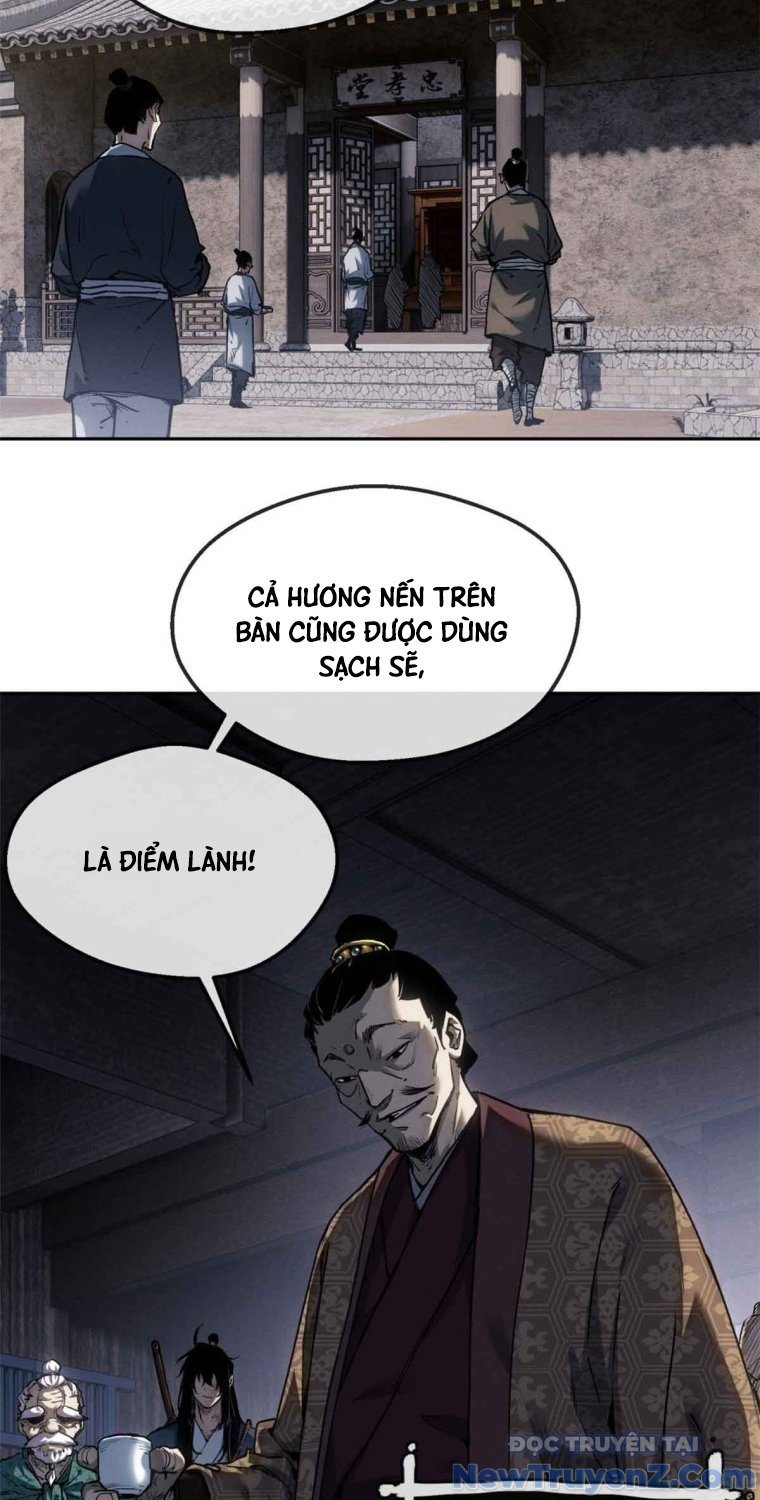 Đạo Quỷ Dị Tiên Chương 37 Ảnh 7