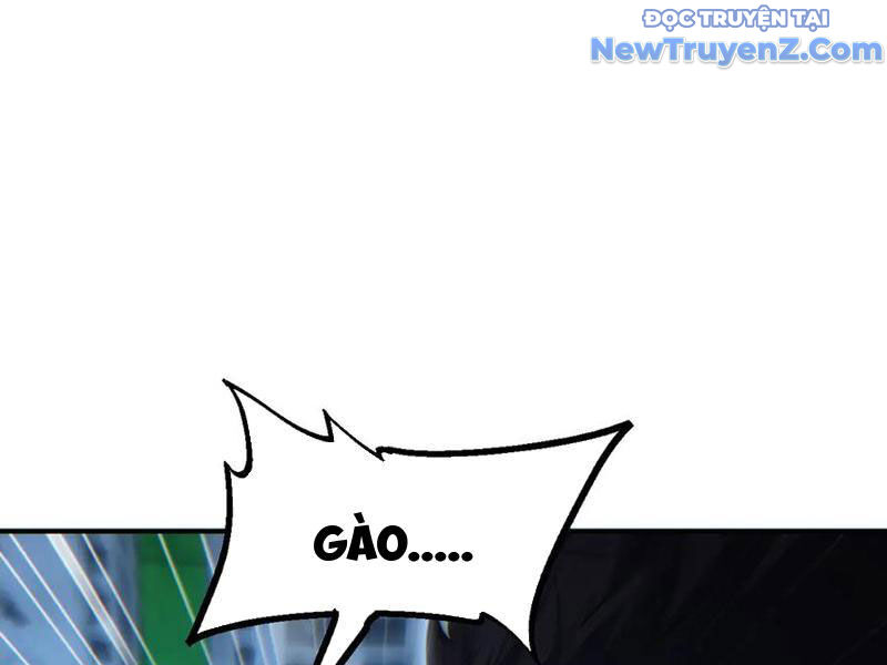 Mạt Thế Trọng Sinh: Ta Quay Gacha Làm Trùm! Chương 46 Ảnh 117
