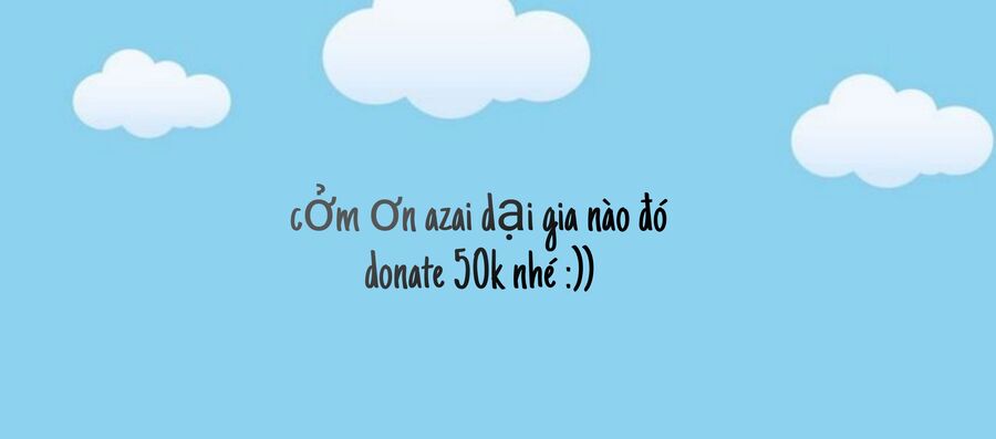 Cho Dù Tôi Có Chết, Tôi Cũng Sẽ Không Chọn Cậu Chương 42 Ảnh 25