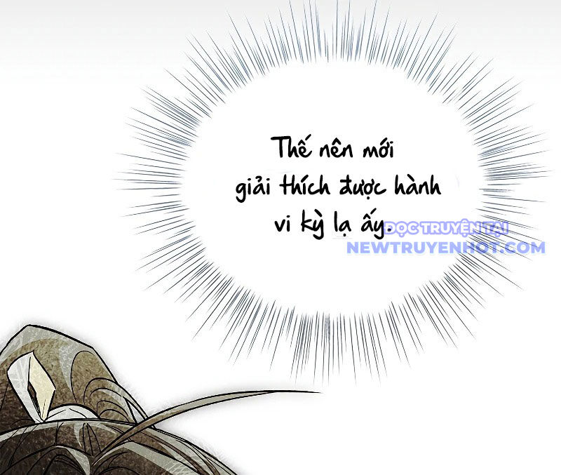 Trấn Hồn Kí Chương 7 Ảnh 164