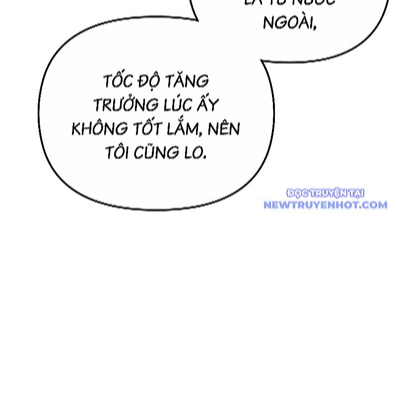 Streamer Game Thiên Tài Bị Ma Ám Chương 35 Ảnh 192