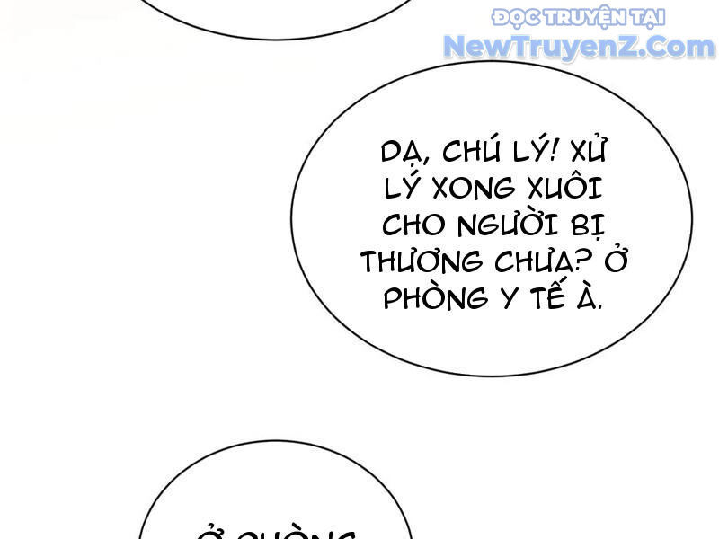 Mạt Thế Trọng Sinh: Ta Quay Gacha Làm Trùm! Chương 50 Ảnh 56