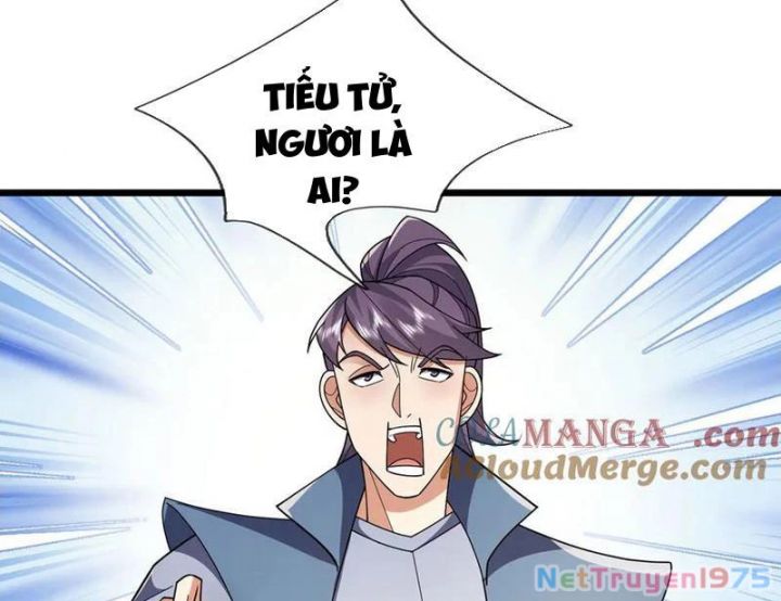 Ngủ Say Vạn Cổ: Xuất Thế Quét Ngang Chư Thiên Chương 100 Ảnh 111