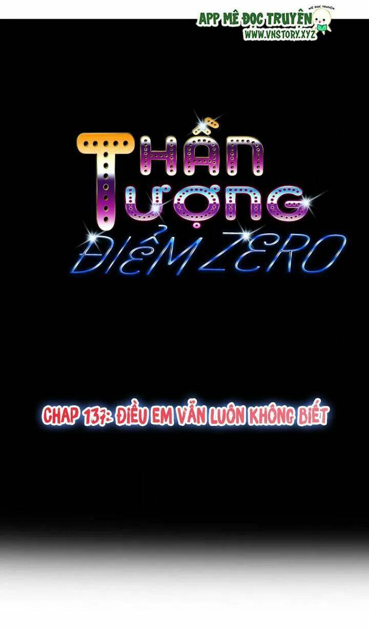 Thần Tượng Điểm Zero Chương 137 Ảnh 2