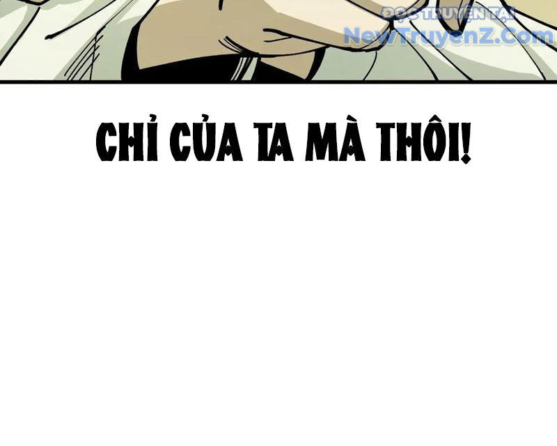 Toàn Cầu Ngự Thú: Ta Có Thể Thấy Lộ Tuyến Tiến Hoá Chương 21 Ảnh 80