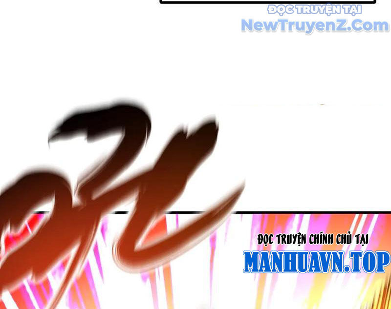 Toàn Cầu Ngự Thú: Ta Có Thể Thấy Lộ Tuyến Tiến Hoá Chương 21 Ảnh 42