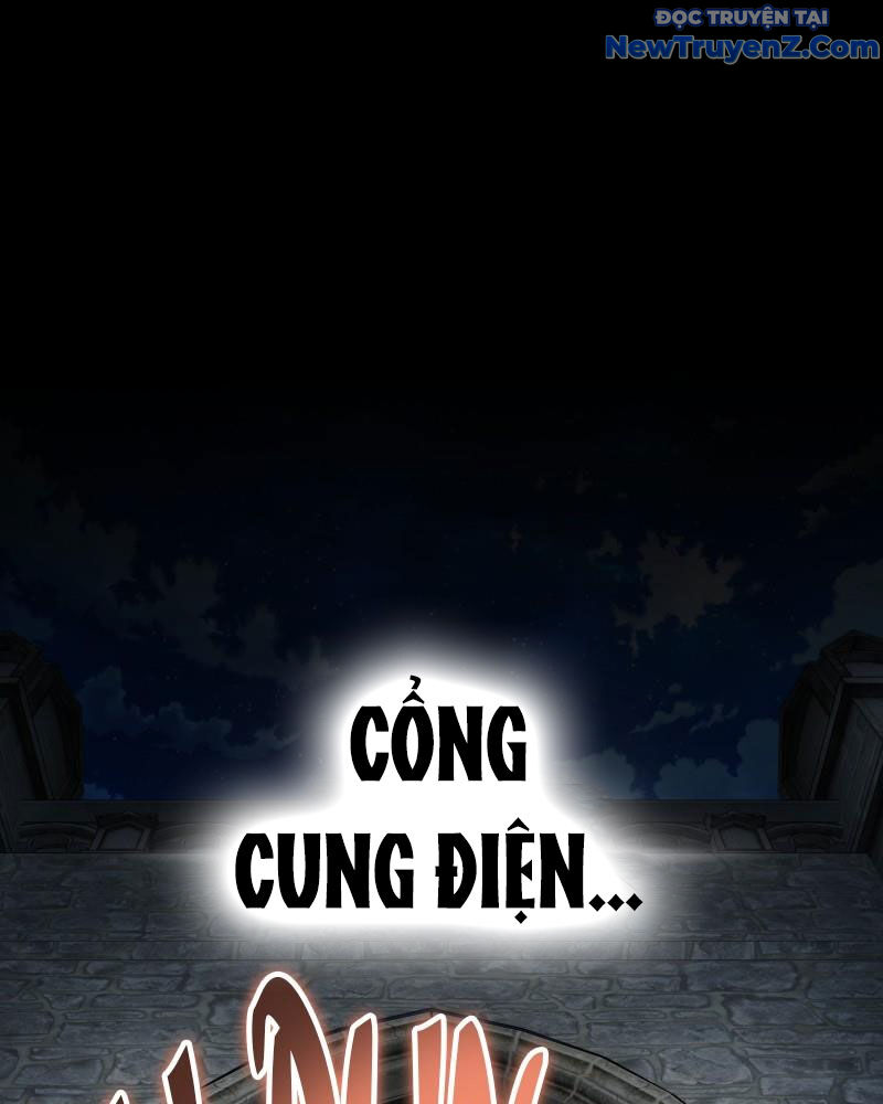 Streamer Game Thiên Tài Bị Ma Ám Chương 46 Ảnh 222