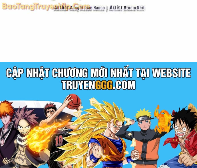Chỉ Mình Ta Hồi Sinh Chương 45 Ảnh 61