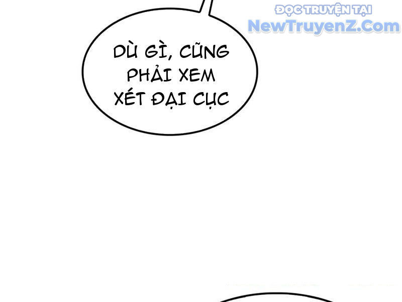 Mạt Thế Kiếm Thần: Ta Chấn Kinh Toàn Cầu Chương 74 Ảnh 55