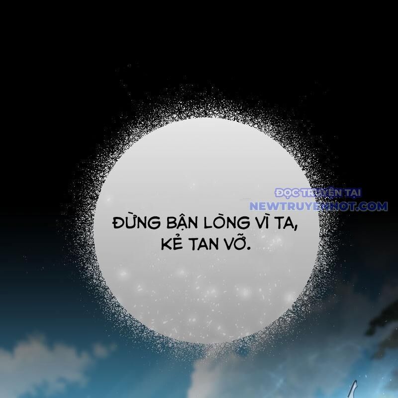 Streamer Game Thiên Tài Bị Ma Ám Chương 37 Ảnh 219
