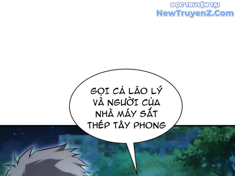 Mạt Thế Trọng Sinh: Ta Quay Gacha Làm Trùm! Chương 46 Ảnh 78