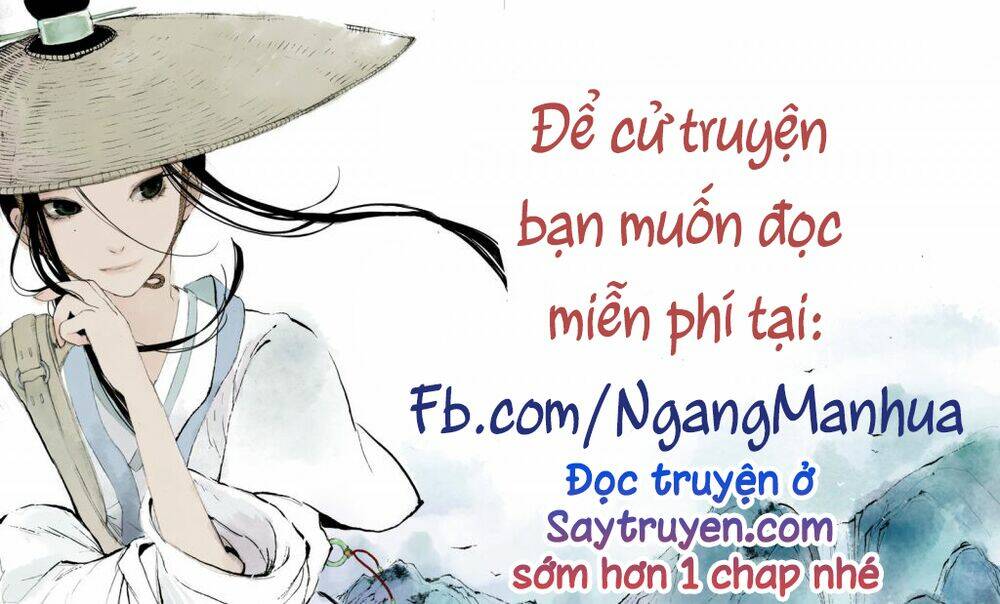 Trảm Đạo Kỷ Chương 72 Ảnh 2