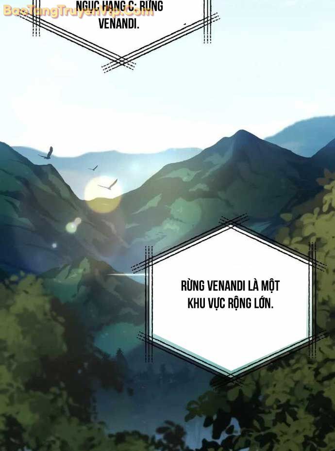 Chỉ Mình Ta Hồi Sinh Chương 45 Ảnh 39