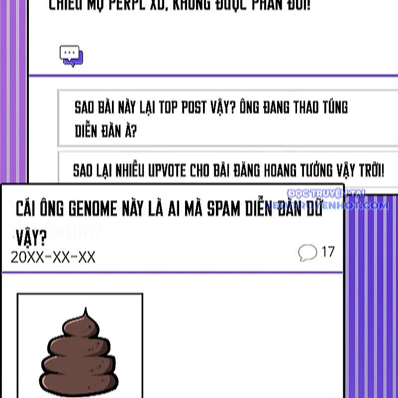 Streamer Game Thiên Tài Bị Ma Ám Chương 35 Ảnh 179