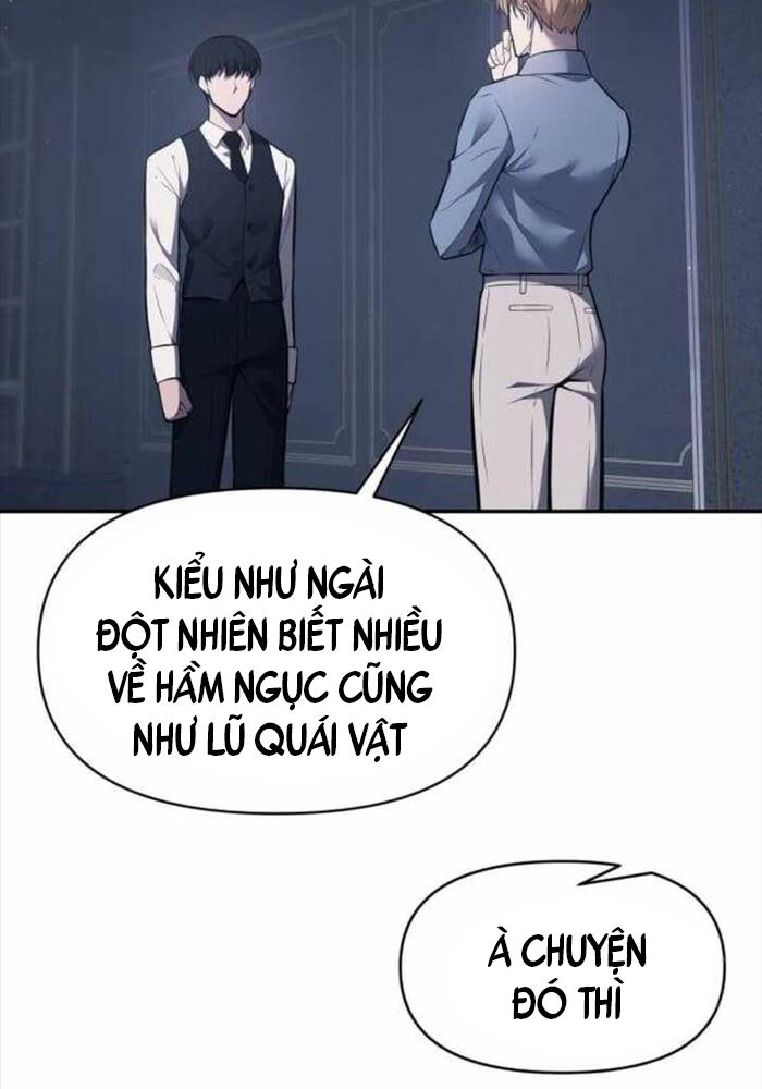 Trở Thành Hung Thần Trong Trò Chơi Thủ Thành Chương 123 Ảnh 35