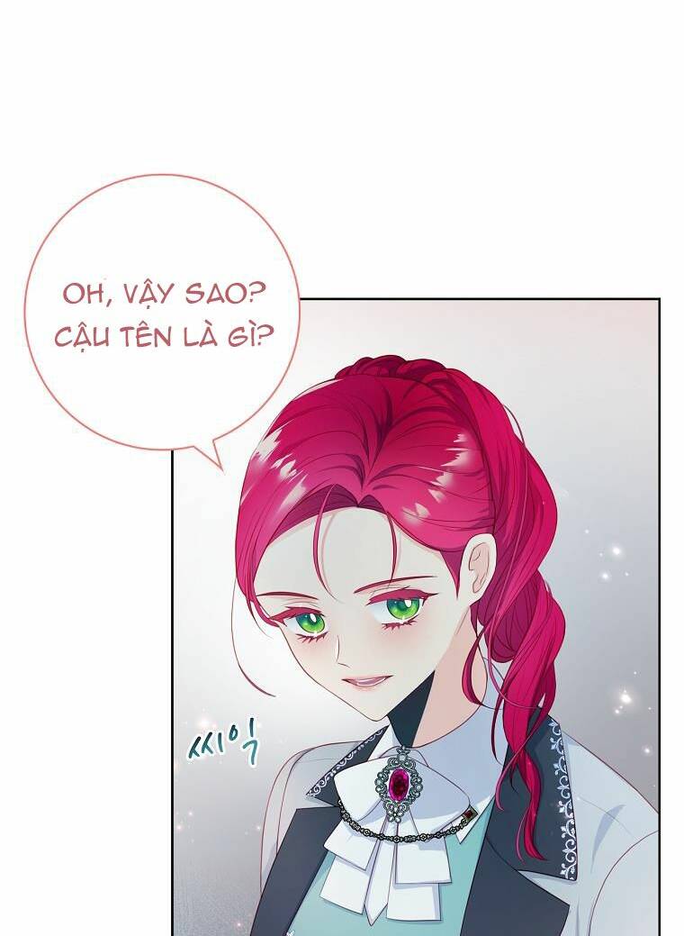 Chồng Tôi Là Người Do Tôi Định Đoạt Chương 19 Ảnh 50