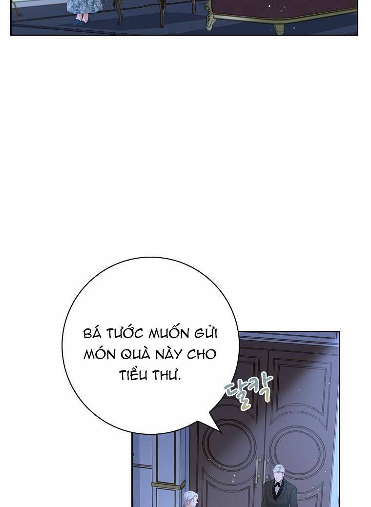 Chồng Tôi Là Người Do Tôi Định Đoạt Chương 13 Ảnh 35