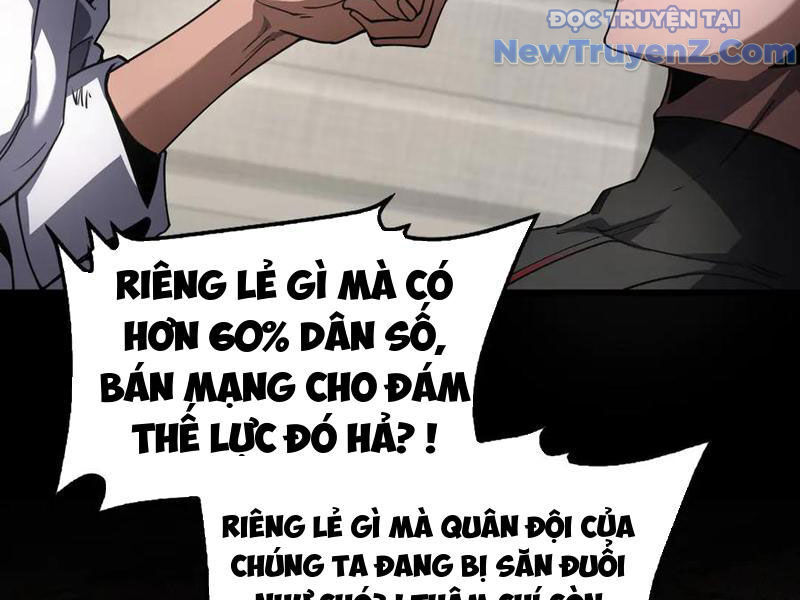 Mạt Thế Kiếm Thần: Ta Chấn Kinh Toàn Cầu Chương 74 Ảnh 74