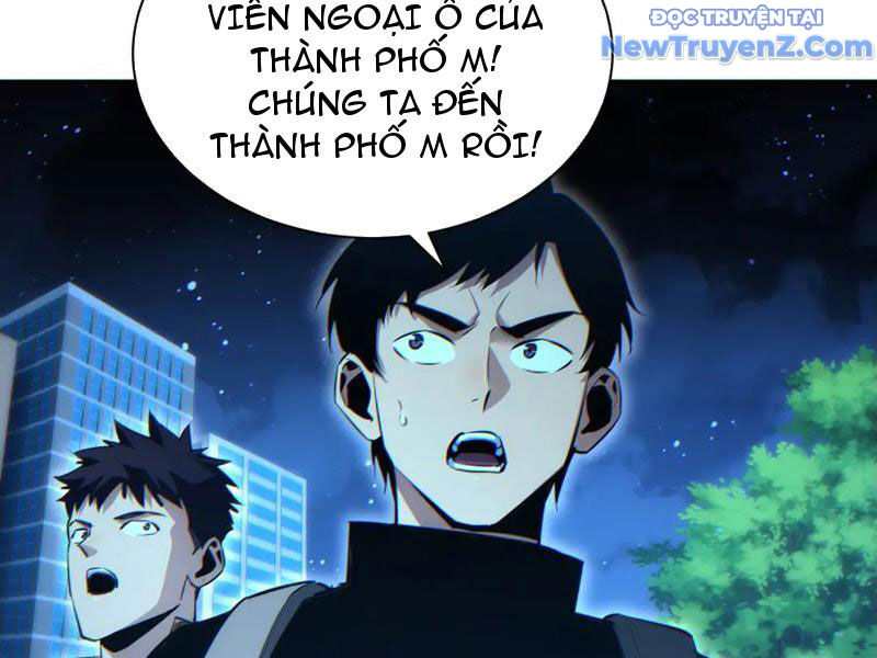 Mạt Thế Trọng Sinh: Ta Quay Gacha Làm Trùm! Chương 45 Ảnh 92