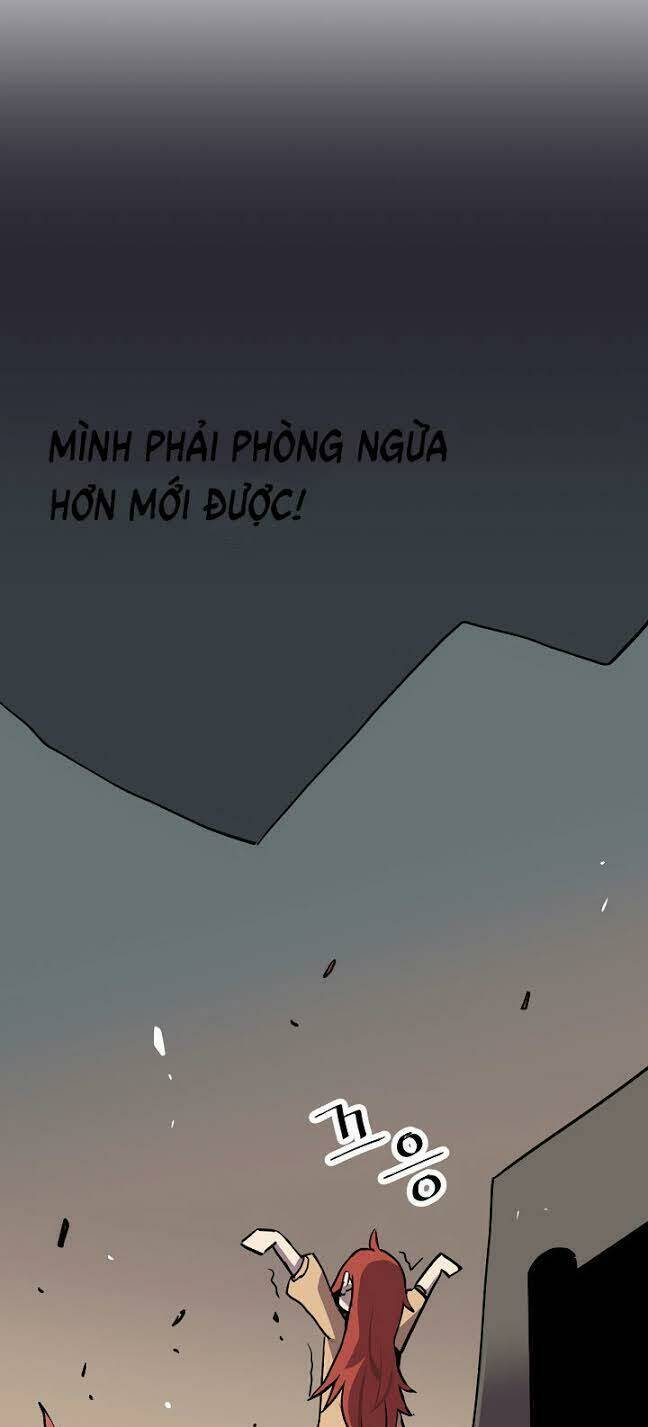 Cuộc Phiêu Lưu Của Cậu Bé Rồng Chương 5 Ảnh 71