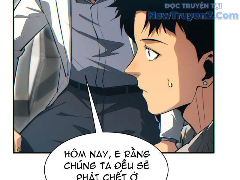 Mạt Thế Trọng Sinh: Ta Quay Gacha Làm Trùm! Chương 50 Ảnh 155