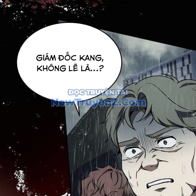 Kim Chiến Sĩ: Hành Trình Xây Dựng Đặc Tính Chương 39 Ảnh 109