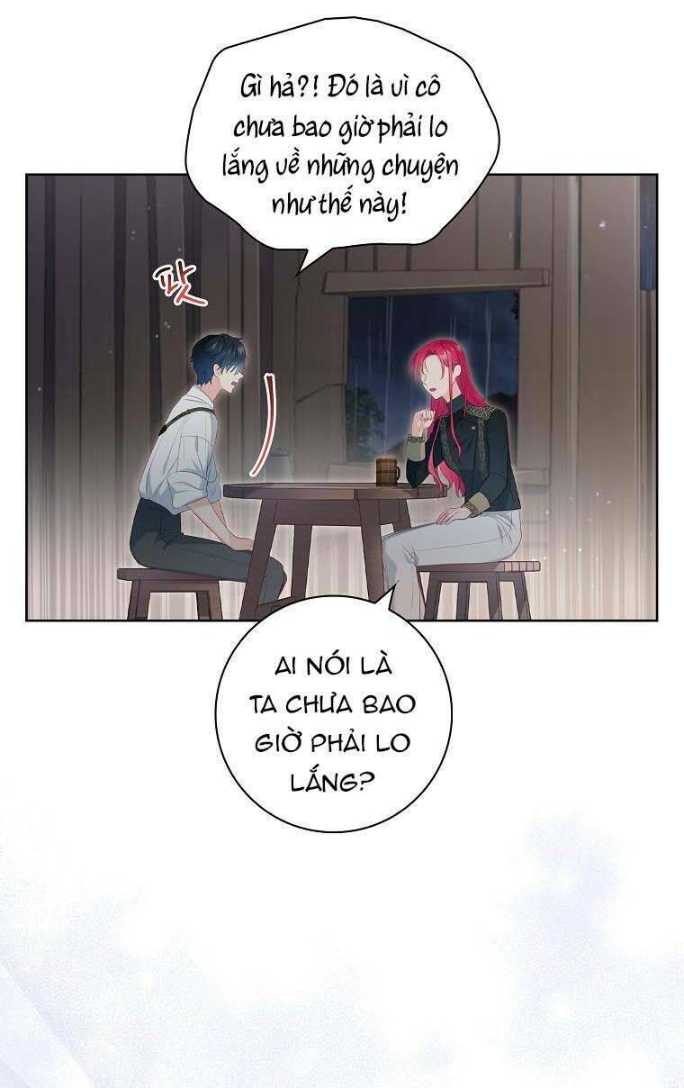 Chồng Tôi Là Người Do Tôi Định Đoạt Chương 23 Ảnh 37
